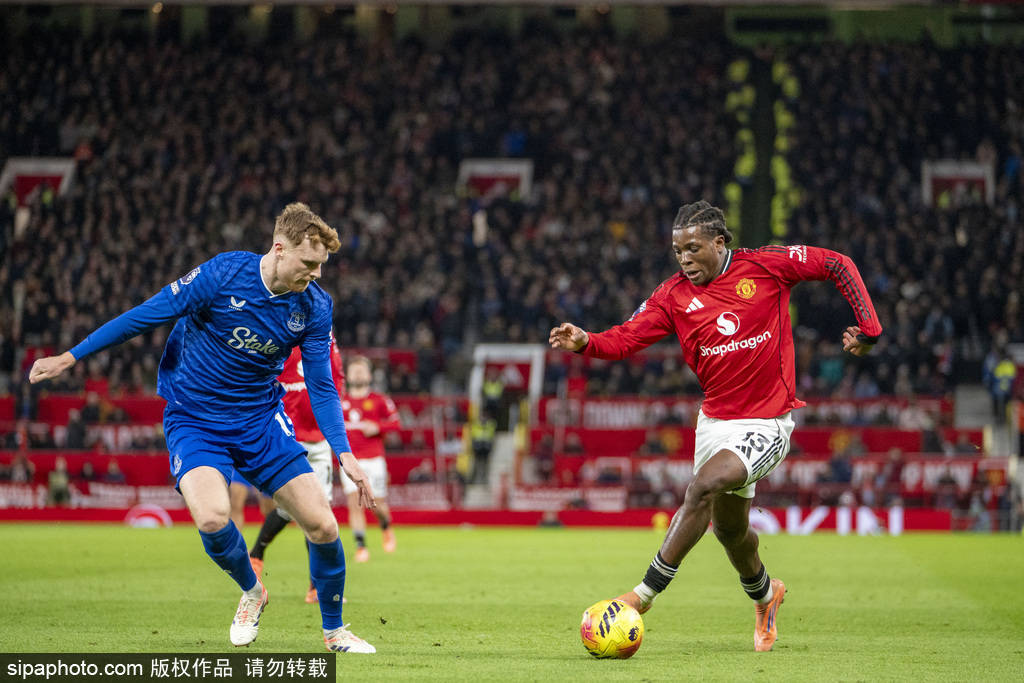 U23亚洲杯本周三开赛 中国队这次能小组突围吗？