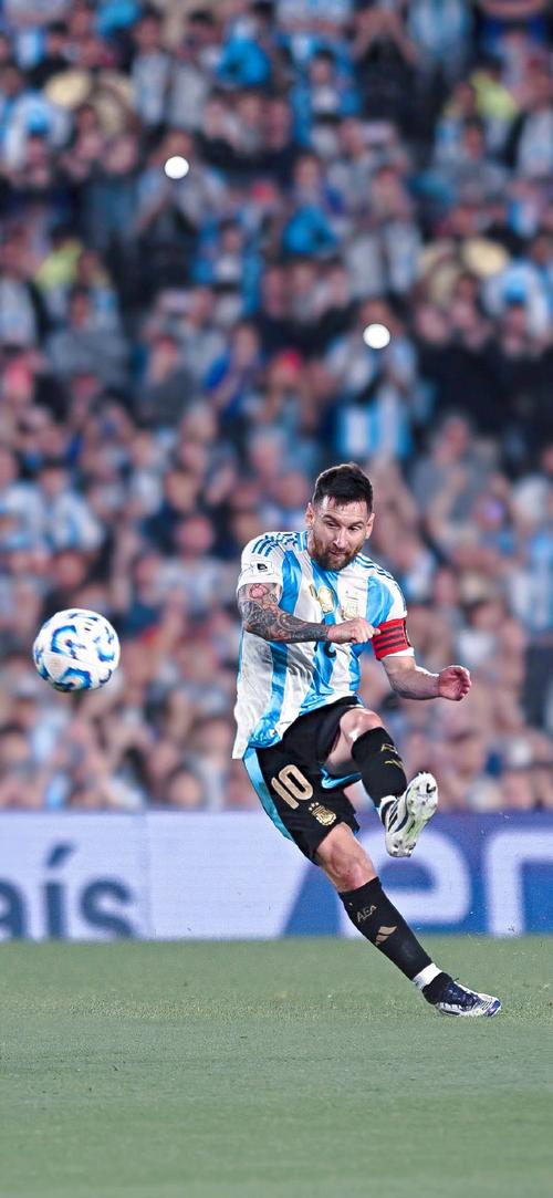 湖人遭遇国王痛击，东契奇赛后发言令人意外，全队仿佛没睡醒，完全缺乏斗志