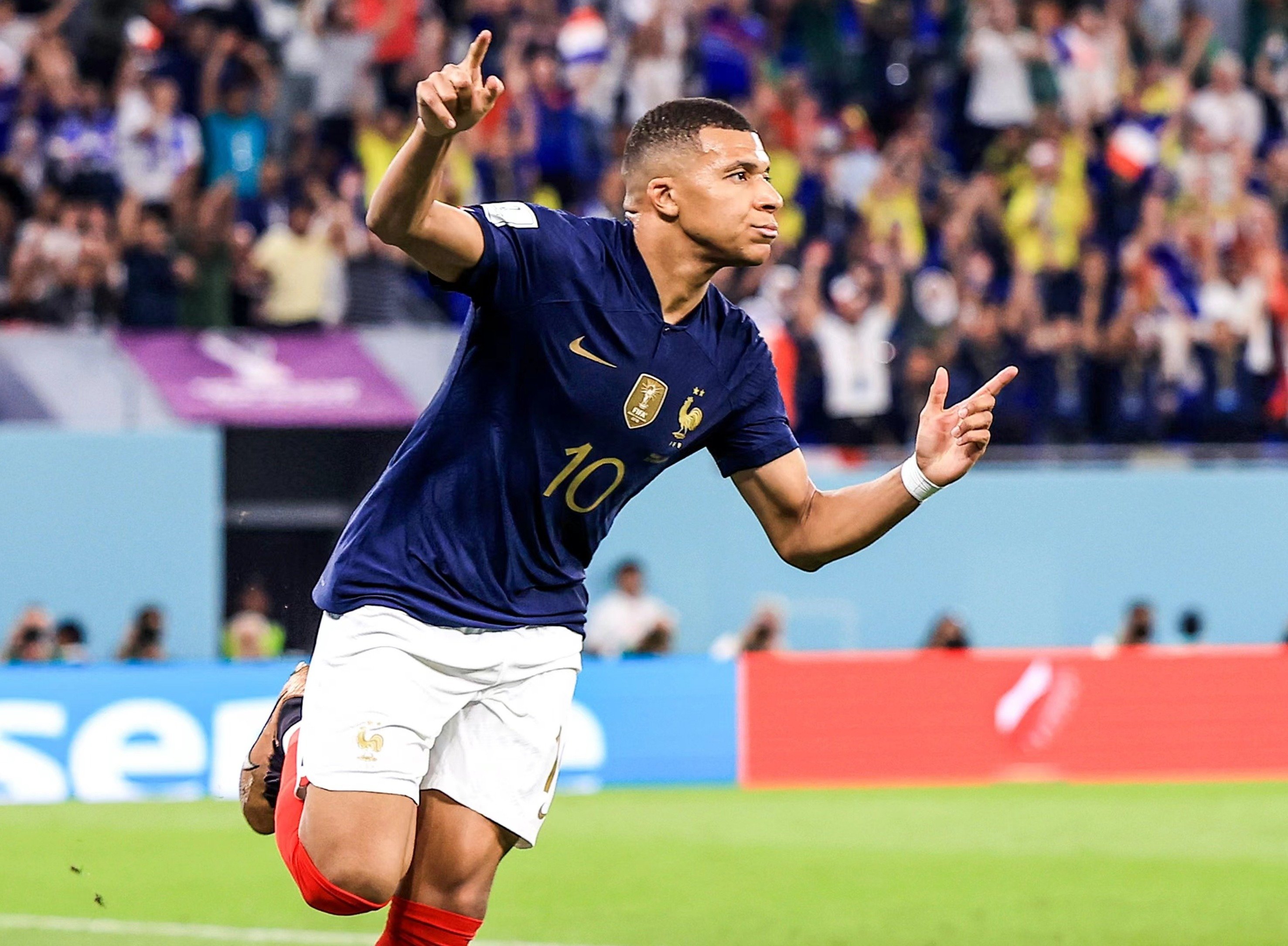 《怪物猎人：荒野》2026年更新路线 2月将迎来最终更新