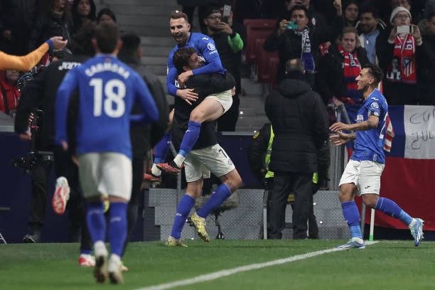 [NBA-湖人] 出克内克特+八村塁+首轮！美媒透露湖人有意换狄龙，他是完美拼图