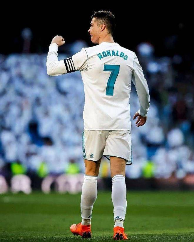 张子宇联赛首秀，难怪宫鲁鸣新国家队没选她，两大短板暴露很彻底