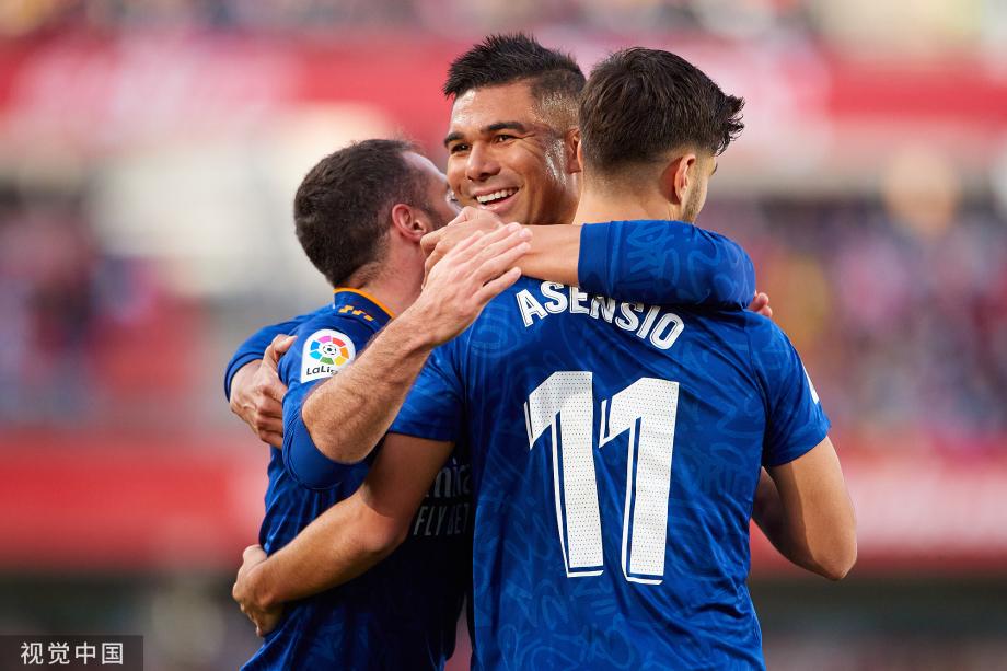 《万神之城》2.0免费大更新“尤利乌斯”上线：全新功能与玩法，性能大幅优化