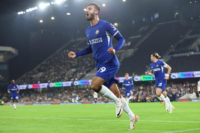 一日意甲动向：迈尼昂顶级扑救助米兰拿三分，国米要签约巨星