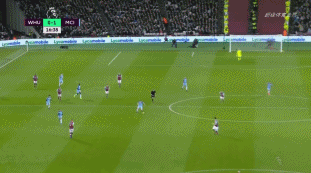 朴茨茅斯总监：热刺已与我们就可能提前召回梁民革进行了谈判