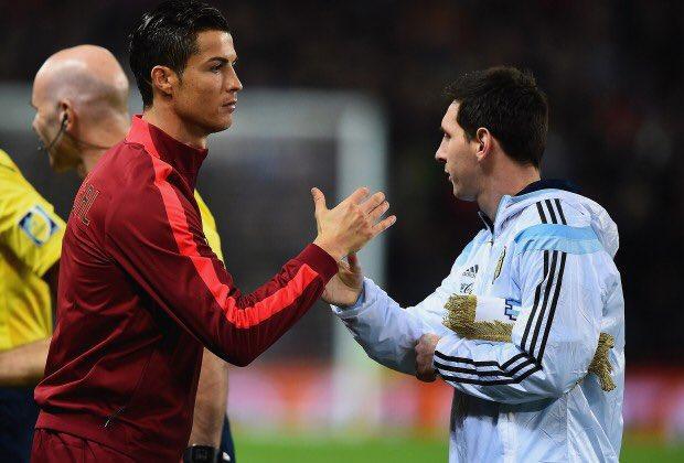 韩国发