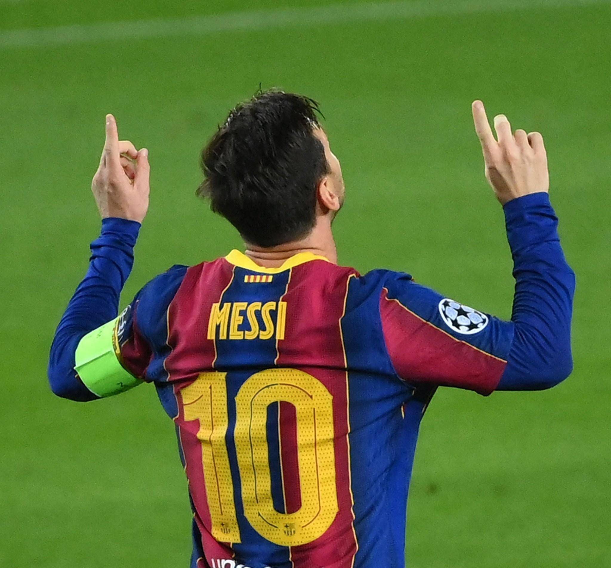 激荡青春热血，比肩03版传奇世界，开创九职业流派新纪元！