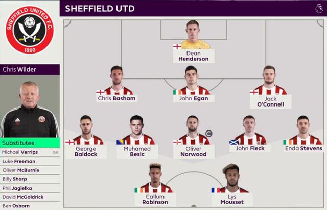 消息人士：坎塞洛的加盟不会对巴萨财务造成负面影响