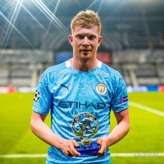 憨憨开战，沙雕无极限！《全面憨憨战争模拟器》安卓不限量免费试玩正式开启