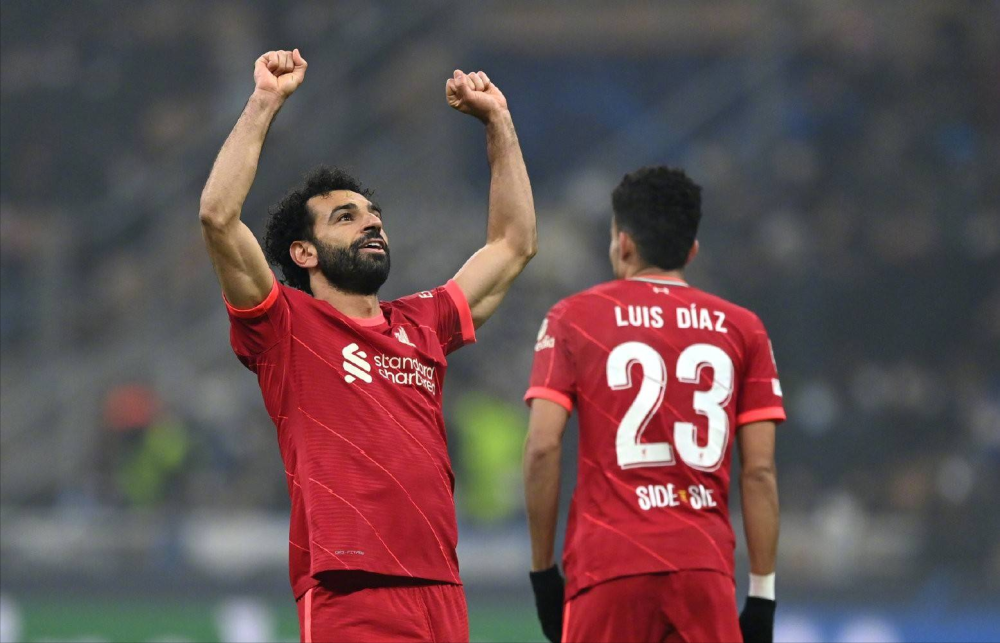 央视不直播 张子宇职业生涯首秀今晚上演