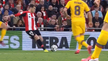 凯尔特人延续连胜 东部榜首位置稳固