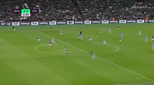 南京工程学院问鼎总冠军！ 2025雷神杯ACL高校电竞精英赛总决赛圆满收官