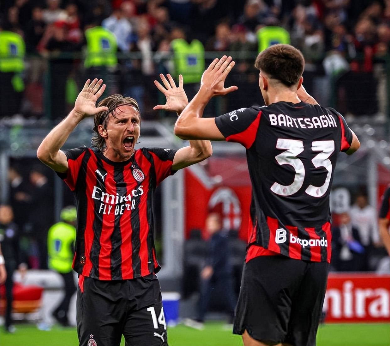 凯奥迪”哑火拜仁照样逆转，孔帕尼超越了师傅瓜