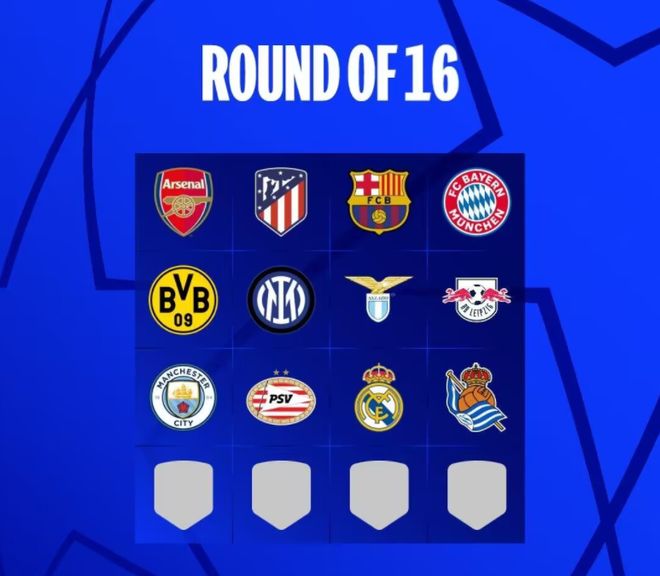 北京主场不敌山西近4战3败引热议！周琦伤退成转折点 翟晓川燃尽一战