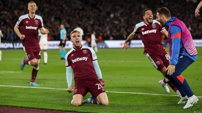 《ARC Raiders》寒潮来袭 动态世界探索更多极端天气