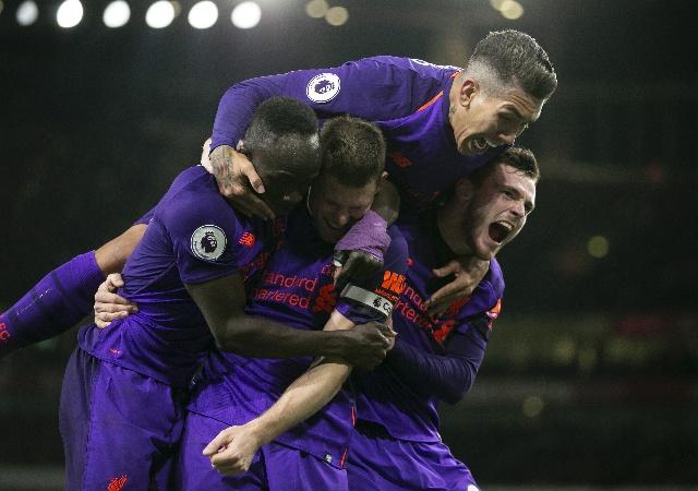 《释放阿凡达》现已入驻B站！首个官方读评论视频公开