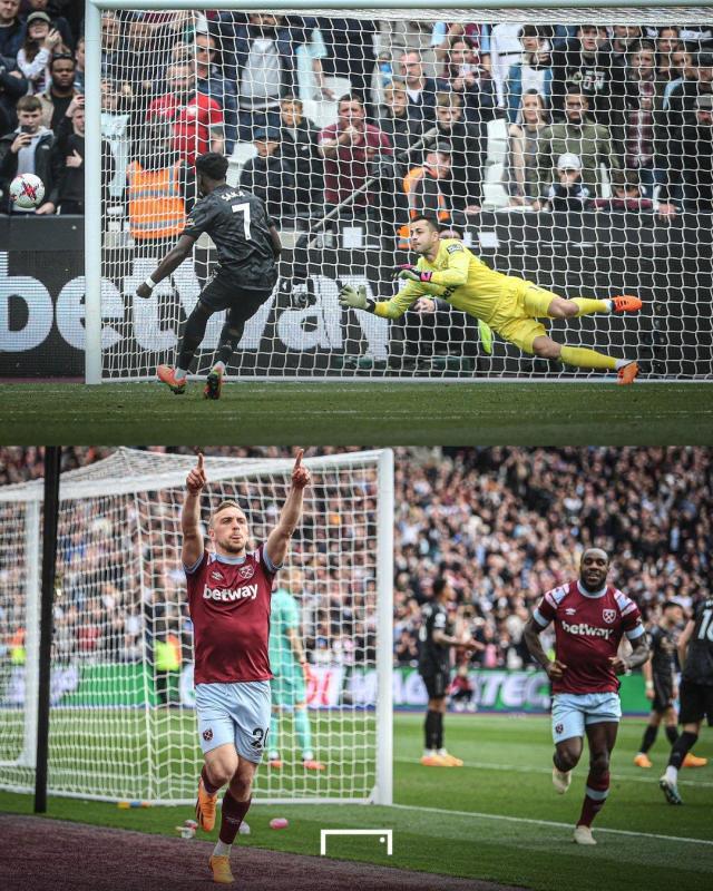 浙江队外线命中率提升