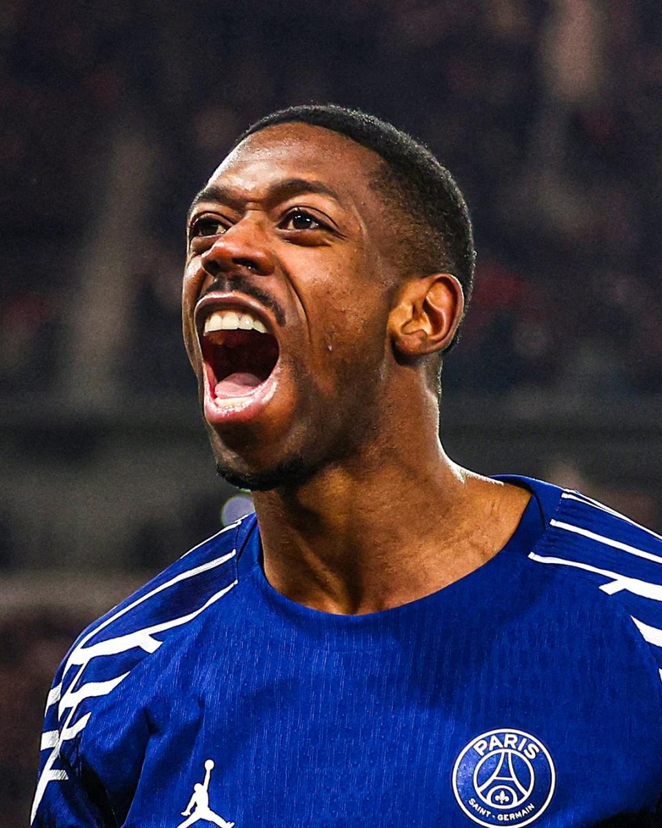 《无限暖暖》公测定档12月5日 开启无限奇幻之旅！