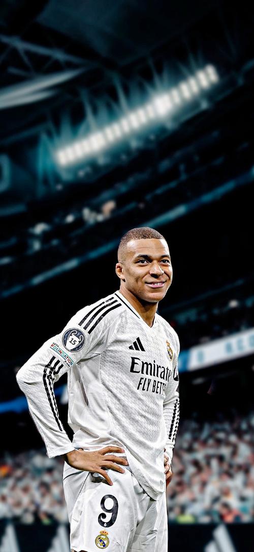 羽毛球技战术趋势观察 攻防转换更趋快速