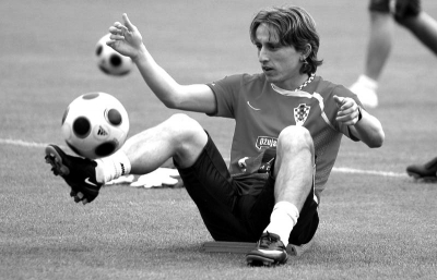 意外！吴兴涵妻子社媒发声