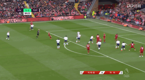 服从性测试？《鸣潮》发布致歉补偿公告回应玩家关切