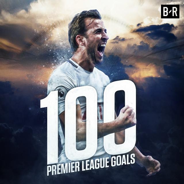 火箭惨变联盟笑柄！杜兰特成“拆队王”，为何他始终无法媲美詹姆斯？