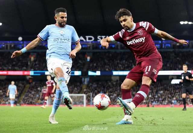 腾讯1.9亿元买下的《黑色沙漠》手游提前停运，PC端刚公测1个月