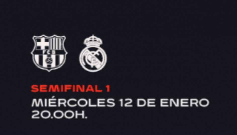 LPL韩援公开道歉，AL解释其中原因，预测LCK夺冠，引起观众反感