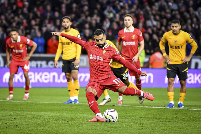 游泳焦点赛事回顾 决赛表现数据解析