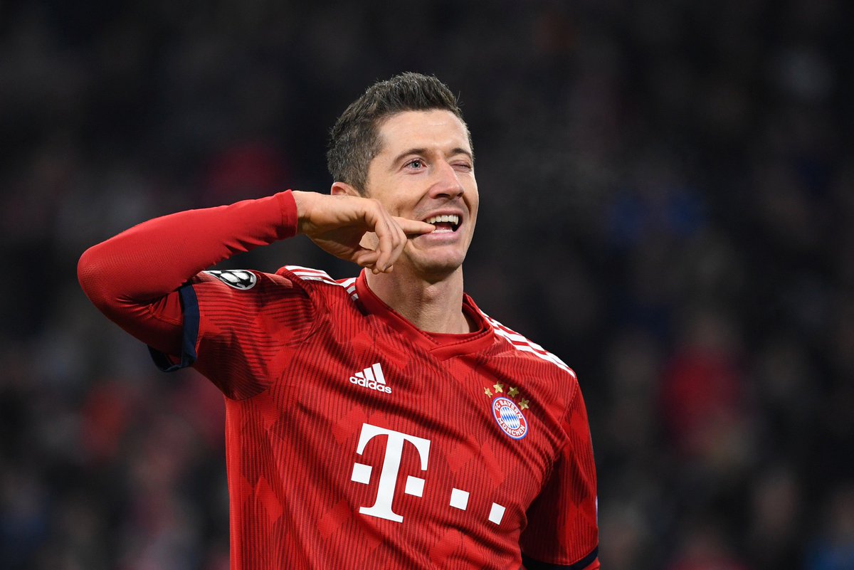 360马伊：全面激活PC营销力，构建游戏行业增长新闭环