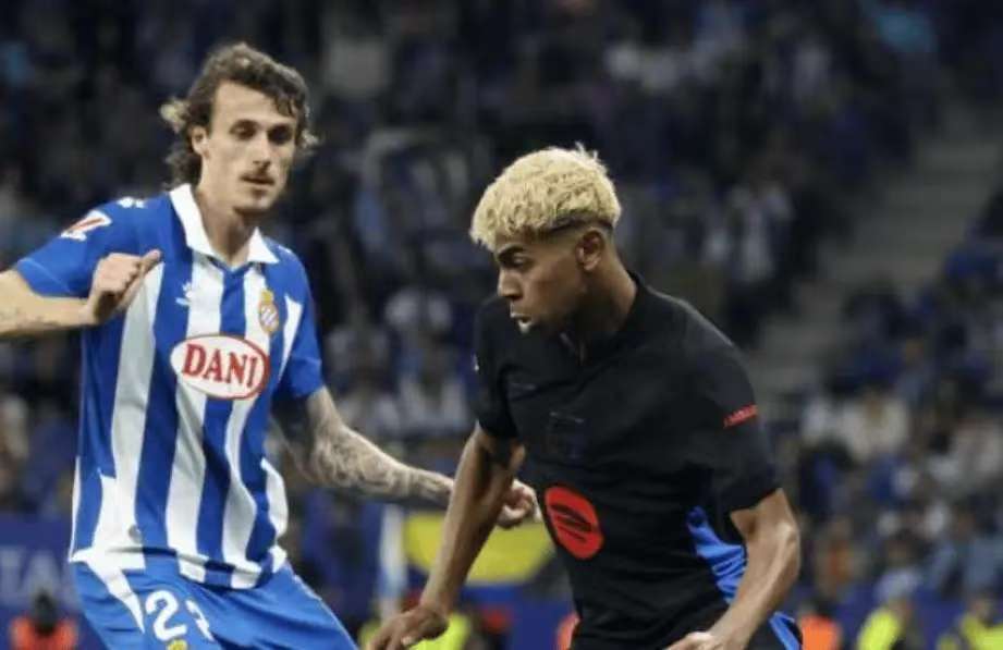 Epic喜加一：策略塔防游戏《气球塔防6》免费领取！