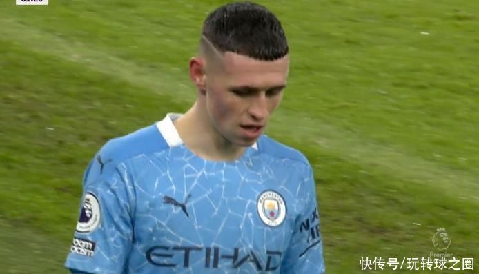 《毁灭战士》之父新作重启 灵感来自《艾尔登法环》