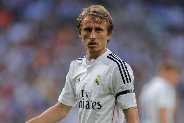 特雷·杨转会华盛顿奇才，八载老鹰生涯画下句点