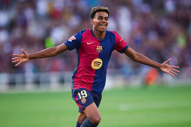 范德文质问热刺队友 为何只在落后时才展现激情