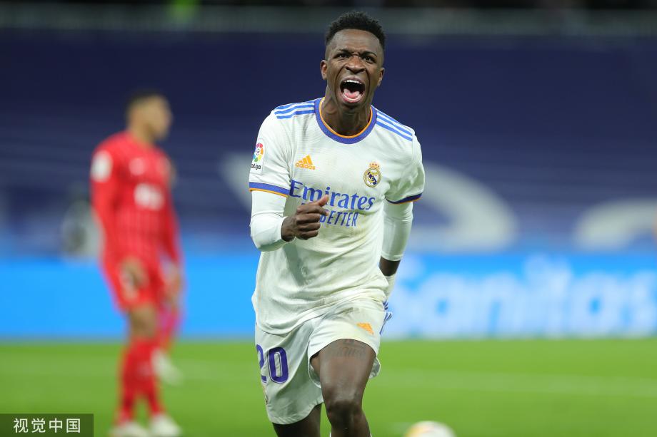 《怪物猎人Now》公开「来自库莱莉特殊任务」活动细节