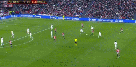 《漫威争锋》获得TGA2025年度【最佳持续运营】奖项提名！