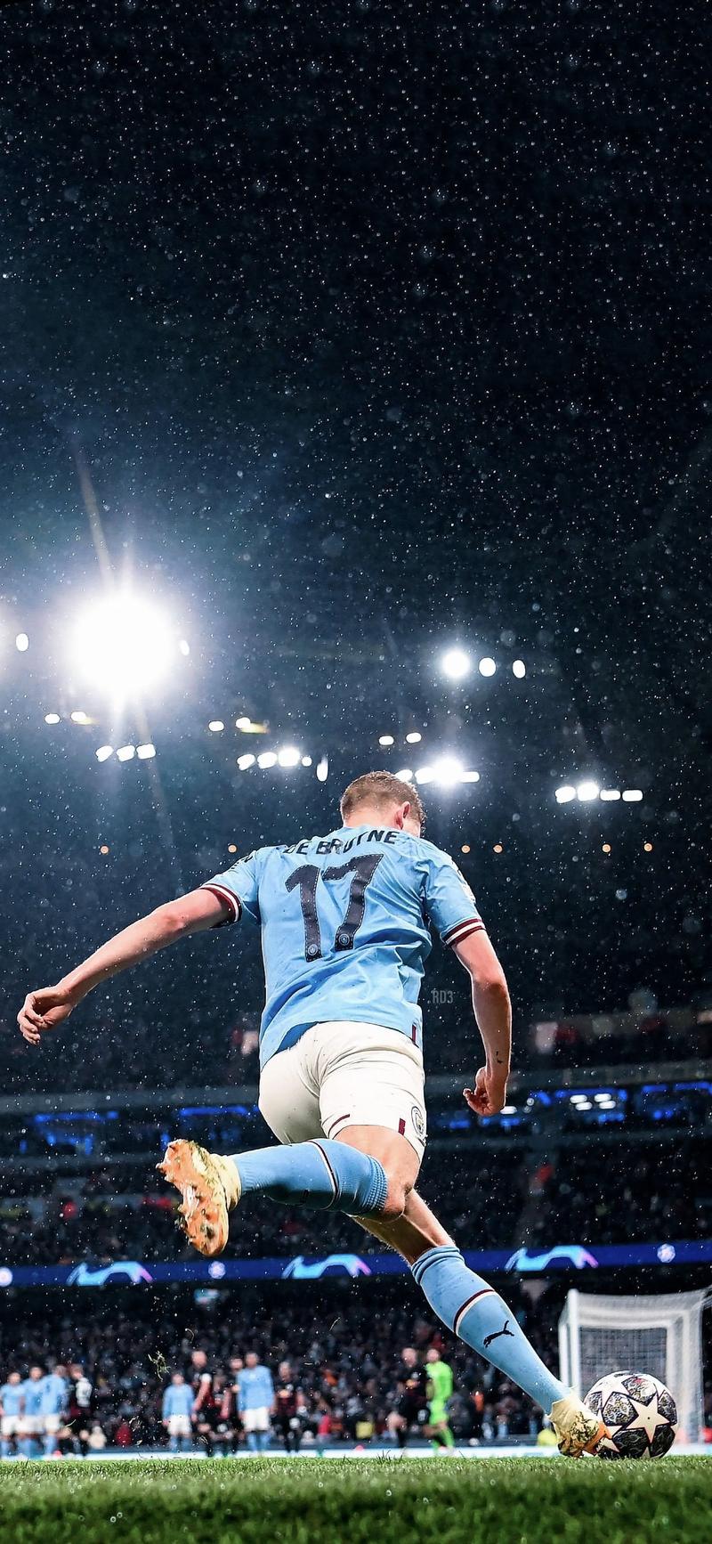 旭旭宝宝称游戏主播不好做，冠军主播熬到半夜“只有”1万块，感慨时代变了！