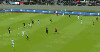 山西男篮签下新外援，G联赛18+5+8双能卫加盟