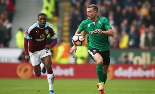 放置卡牌《探险终章》今日10点正式上线！