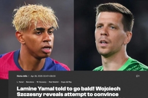 DOTA2全球赛事转播布局升级