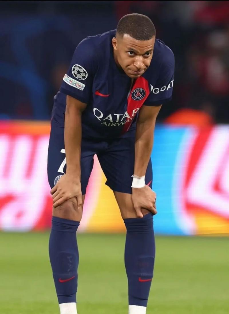 库里父子总得分超越布莱恩特父子，升至NBA父子组合总得分第2