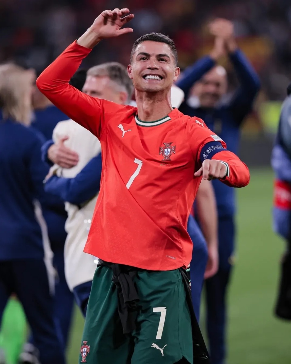 上半场16分 四川丰谷酒业创CBA半场最低分