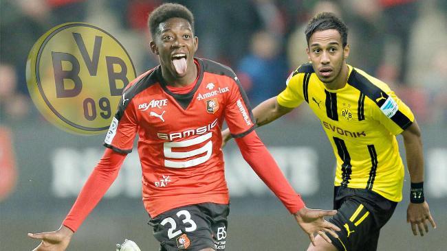 王者荣耀电竞生态发展观察