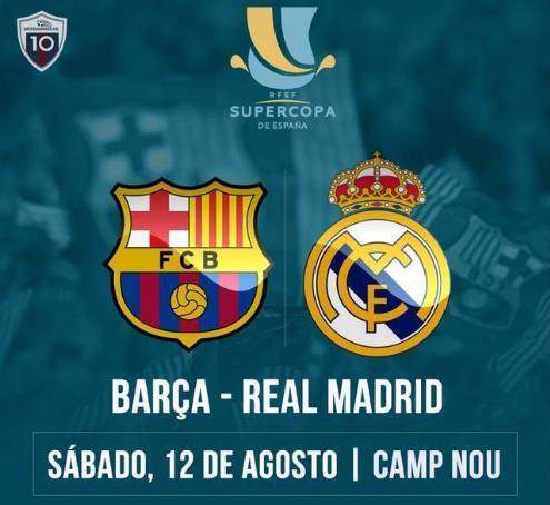 全球500万销量达成！《潜水员戴夫》TGA首曝2025年大型DLC