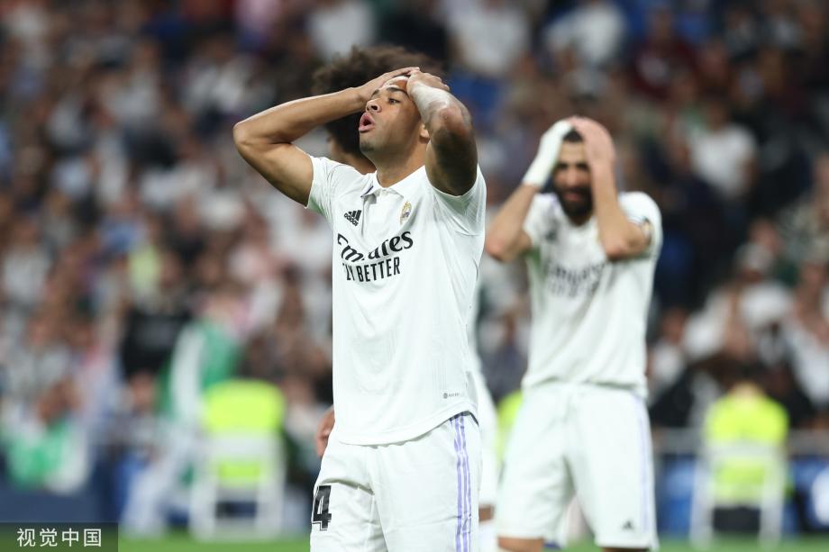 《长安幻想》仲夏盛典开启，十万人超级大服“初心”重磅上线！