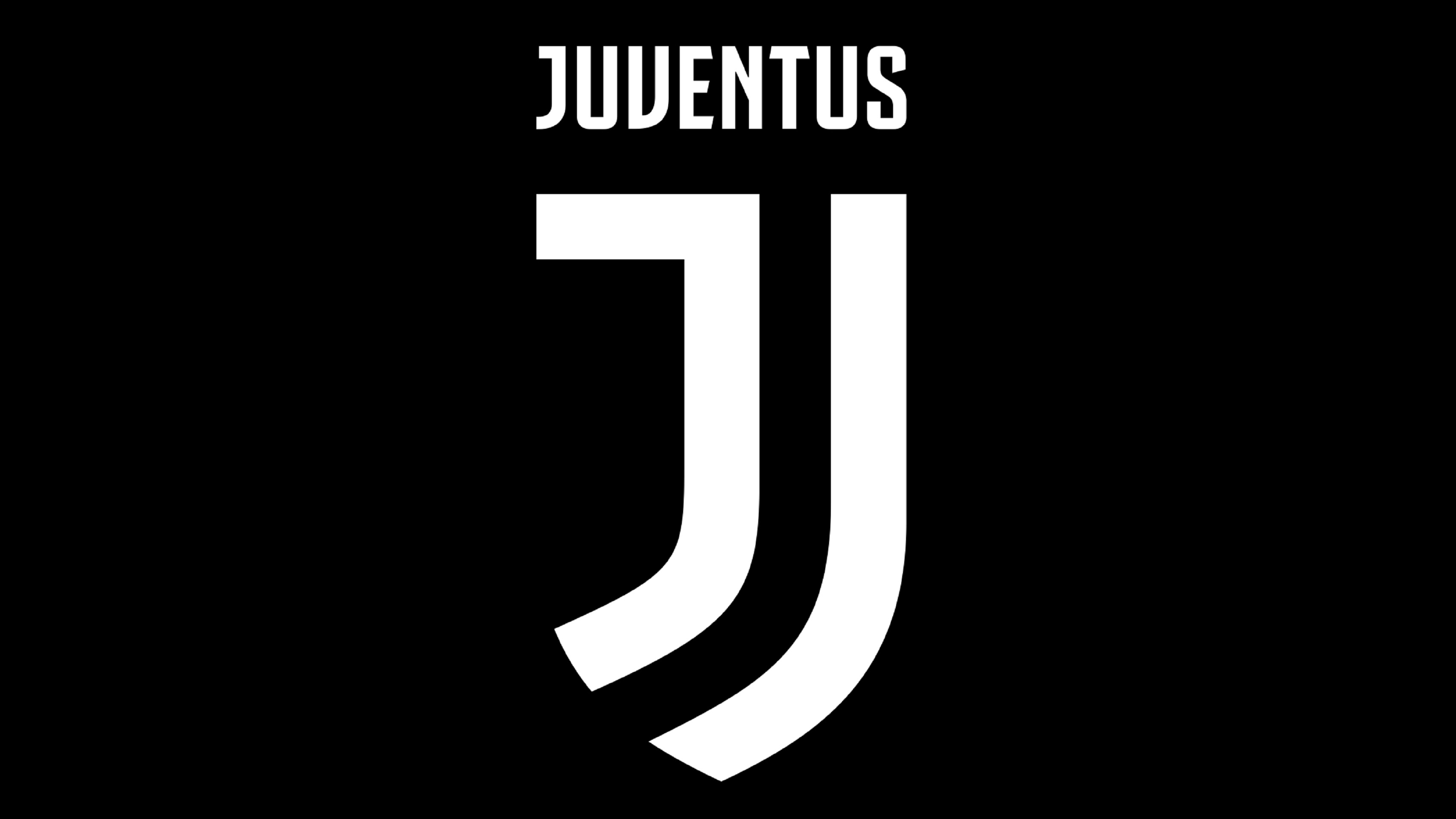 FIFA电竞赛事战术打法分析