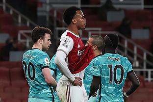 国足备战世预赛进入冲刺阶段