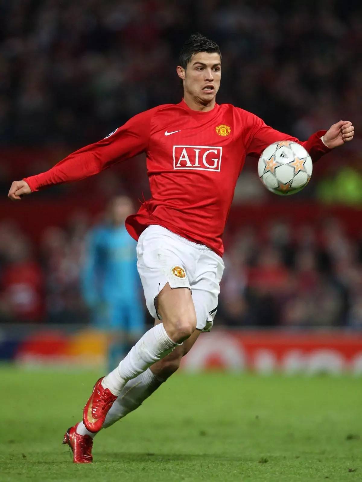 电竞全球挑战赛新增比赛项目