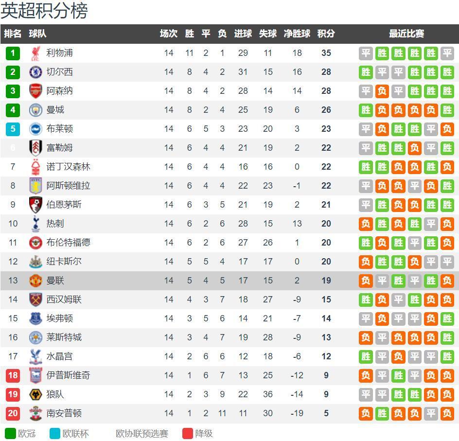 《伊藤润二狂热：无止的囹圄》独家影片释出 Steam冬季特卖限时85折开跑