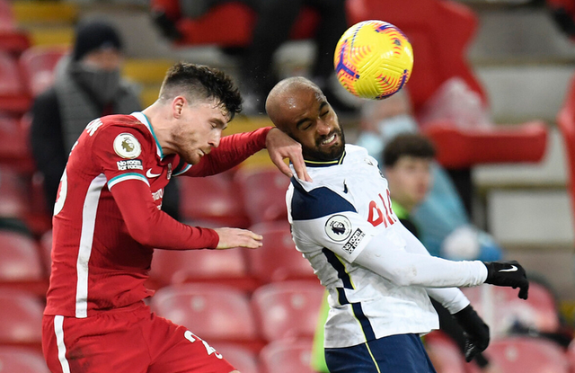 《群星纪元》《吞噬星空》联动曝光，创新玩法+ IP 联动双线发力