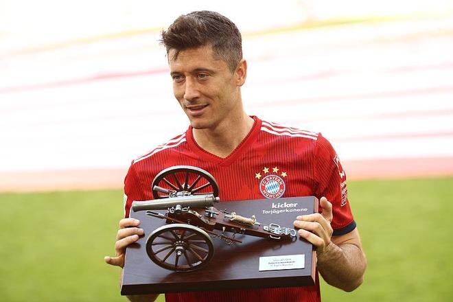 233次热搜，刺激之夜又火出圈了